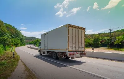 Bursa Datça | Bulaşık Makinesi Taşıma