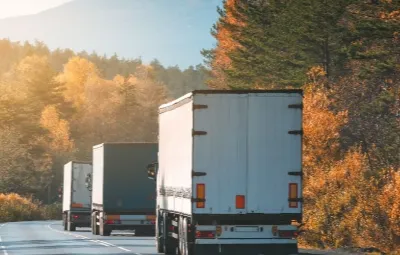 Bursa Datça | Klima Taşıma